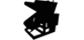 塑料粉碎機(jī)圖標(biāo)